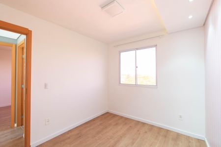 Apartamento para alugar com 2 quartos, 48m² em São José, Canoas