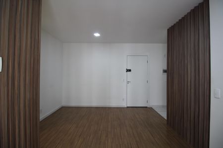 Apartamento à venda com 60m², 2 quartos e 1 vagaSala