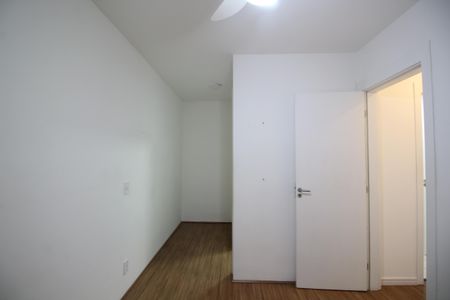 Apartamento à venda com 60m², 2 quartos e 1 vagaSuíte