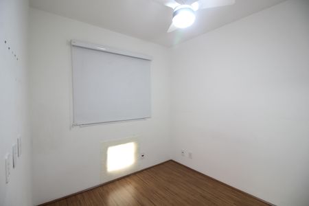 Apartamento à venda com 60m², 2 quartos e 1 vagaSuíte