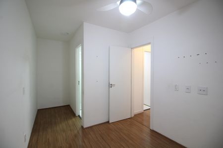 Apartamento à venda com 60m², 2 quartos e 1 vagaSuíte