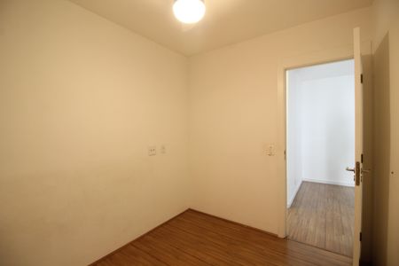 Apartamento à venda com 60m², 2 quartos e 1 vagaQuarto 1