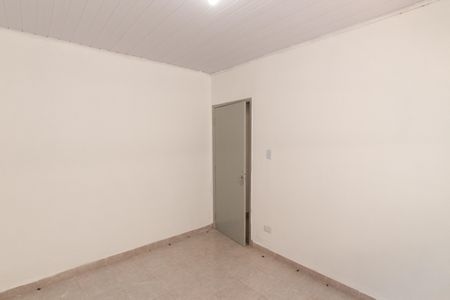 Quarto 2 de casa à venda com 3 quartos, 357m² em Jaçanã, São Paulo