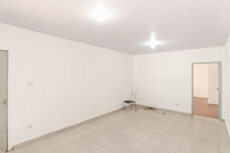 Sala de casa à venda com 3 quartos, 357m² em Jaçanã, São Paulo