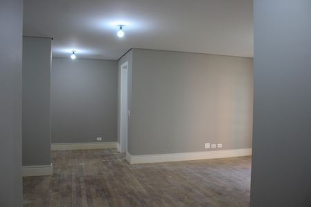 Apartamento à venda com 390m², 4 quartos e 6 vagas Apartamento à venda com 390m², 4 quartos e 6 vagasSuíte 1