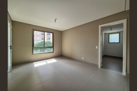 Apartamento à venda com 390m², 4 quartos e 6 vagas Apartamento à venda com 390m², 4 quartos e 6 vagasSala de Jantar