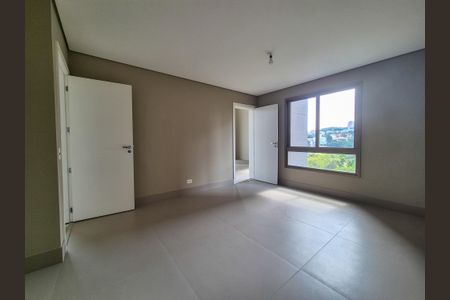 Sala de Jantar de apartamento à venda com 4 quartos, 390m² em Higienópolis, São Paulo