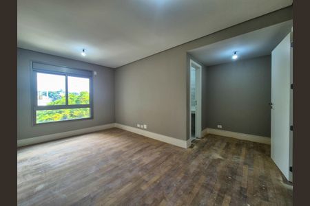 Apartamento à venda com 390m², 4 quartos e 6 vagas Apartamento à venda com 390m², 4 quartos e 6 vagasSuíte 3