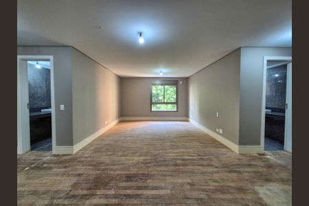 Apartamento à venda com 390m², 4 quartos e 6 vagas Apartamento à venda com 390m², 4 quartos e 6 vagasSuíte 1