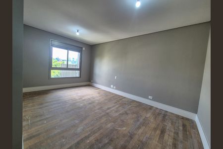 Apartamento à venda com 390m², 4 quartos e 6 vagas Apartamento à venda com 390m², 4 quartos e 6 vagasSuíte 4