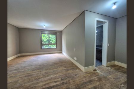 Apartamento à venda com 390m², 4 quartos e 6 vagas Apartamento à venda com 390m², 4 quartos e 6 vagasSuíte 1