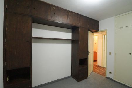 Apartamento à venda com 82m², 3 quartos e 2 vagas Apartamento à venda com 82m², 3 quartos e 2 vagasQuarto 3