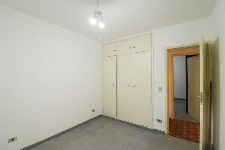 Apartamento à venda com 82m², 3 quartos e 2 vagas Apartamento à venda com 82m², 3 quartos e 2 vagasQuarto 2