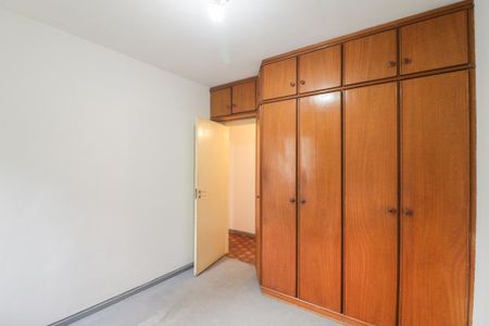 Quarto 1 de apartamento à venda com 3 quartos, 82m² em Santana, São Paulo