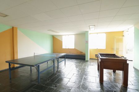 Apartamento à venda com 82m², 3 quartos e 2 vagas Apartamento à venda com 82m², 3 quartos e 2 vagasÁrea comum