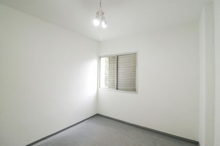 Apartamento à venda com 82m², 3 quartos e 2 vagas Apartamento à venda com 82m², 3 quartos e 2 vagasQuarto 2