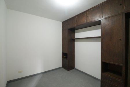 Apartamento à venda com 82m², 3 quartos e 2 vagas Apartamento à venda com 82m², 3 quartos e 2 vagasQuarto 3