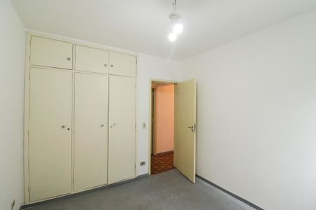 Apartamento à venda com 82m², 3 quartos e 2 vagas Apartamento à venda com 82m², 3 quartos e 2 vagasQuarto 2