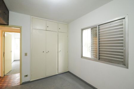 Apartamento à venda com 82m², 3 quartos e 2 vagas Apartamento à venda com 82m², 3 quartos e 2 vagasQuarto 3