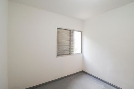 Quarto 1 de apartamento à venda com 3 quartos, 82m² em Santana, São Paulo