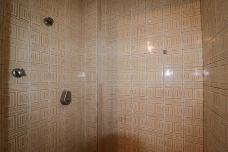 Apartamento à venda com 82m², 3 quartos e 2 vagas Apartamento à venda com 82m², 3 quartos e 2 vagasCozinha e Área de Serviço