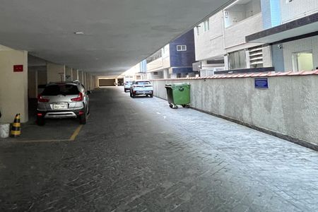Apartamento para alugar com 75m², 1 quarto e 1 vagaGaragem