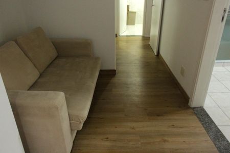 Apartamento para alugar com 75m², 1 quarto e 1 vagaSala 2