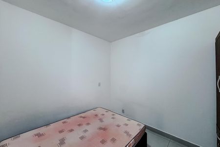Apartamento para alugar com 28m², 1 quarto e sem vaga Apartamento para alugar com 28m², 1 quarto e sem vagaSala/Quarto