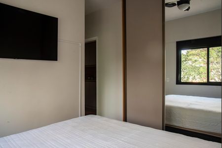 Apartamento à venda com 116m², 4 quartos e 3 vagasSuíte 2