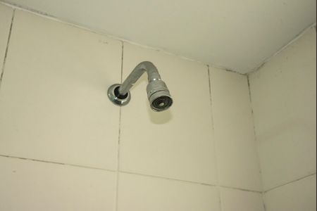 Apartamento à venda com 116m², 4 quartos e 3 vagasBanheiro