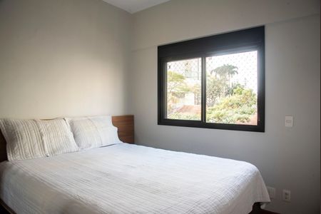 Apartamento à venda com 116m², 4 quartos e 3 vagasSuíte 2