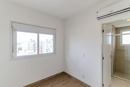 Apartamento para alugar com 63m², 2 quartos e 2 vagasSuíte 1