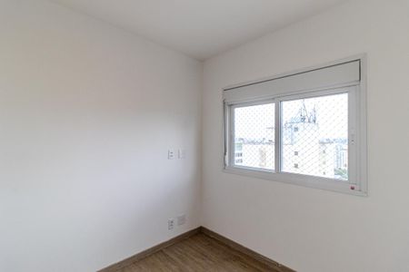 Apartamento para alugar com 63m², 2 quartos e 2 vagasSuíte 1