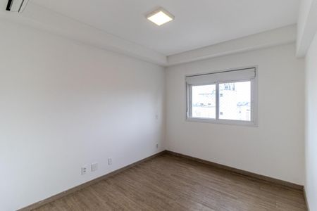 Apartamento para alugar com 63m², 2 quartos e 2 vagasSuíte 2