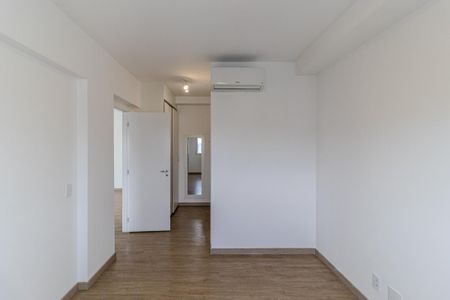 Apartamento para alugar com 63m², 2 quartos e 2 vagasSuíte 2