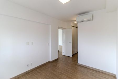 Apartamento para alugar com 63m², 2 quartos e 2 vagasSuíte 2