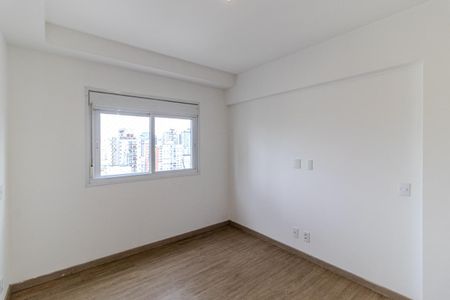 Apartamento para alugar com 63m², 2 quartos e 2 vagasSuíte 2