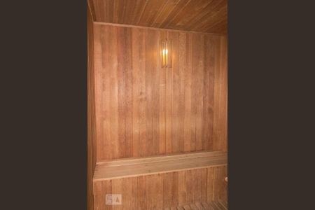 Apartamento para alugar com 63m², 2 quartos e 2 vagasSauna