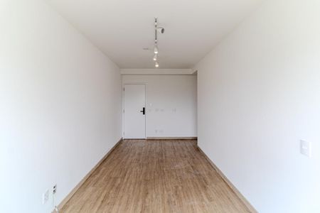 Apartamento para alugar com 63m², 2 quartos e 2 vagasSala