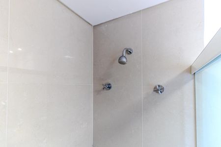 Apartamento para alugar com 63m², 2 quartos e 2 vagasBanheiro da Suíte 2