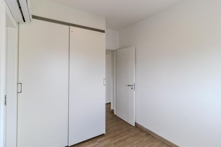 Apartamento para alugar com 63m², 2 quartos e 2 vagasSuíte 1