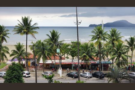 Apartamento para alugar com 86m², 2 quartos e sem vaga Apartamento para alugar com 86m², 2 quartos e sem vagaVista da Suíte