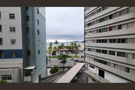 Apartamento para alugar com 86m², 2 quartos e sem vaga Apartamento para alugar com 86m², 2 quartos e sem vagaVista da Suíte