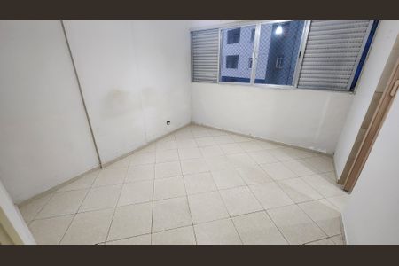 Apartamento para alugar com 86m², 2 quartos e sem vaga Apartamento para alugar com 86m², 2 quartos e sem vagaSuíte