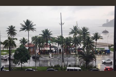 Apartamento para alugar com 86m², 2 quartos e sem vaga Apartamento para alugar com 86m², 2 quartos e sem vagaVista da Suíte