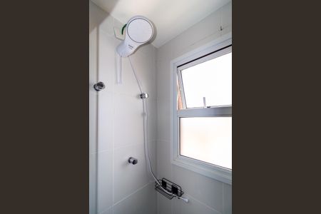 Studio para alugar com 35m², 1 quarto e 1 vagaBanheiro