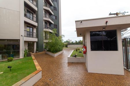 Casa para alugar com 69m², 2 quartos e 1 vaga Casa para alugar com 69m², 2 quartos e 1 vagaÁREA COMUM