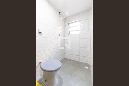 Casa à venda com 250m², 3 quartos e 2 vagasBanheiro 1