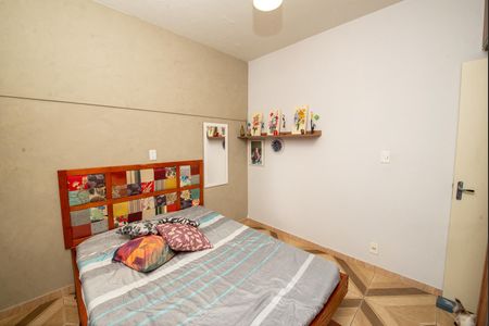 Casa à venda com 243m², 3 quartos e 2 vagasSuíte 1