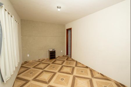 Casa à venda com 243m², 3 quartos e 2 vagasSuíte 1